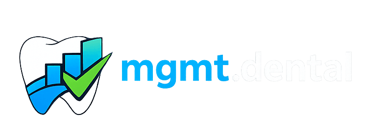 mgmt.dental